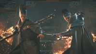 御三家Game-undefined 御三家Game-undefined