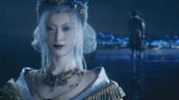 御三家Game-undefined 御三家Game-undefined