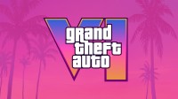 御三家Game-undefined 御三家Game-undefined