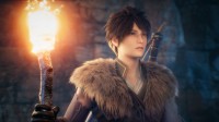 御三家Game-undefined 御三家Game-undefined