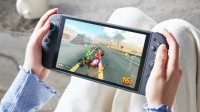 御三家Game-undefined 御三家Game-undefined