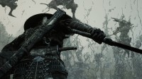 御三家Game