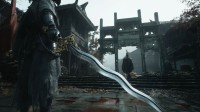 御三家Game