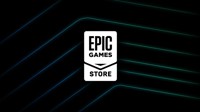 御三家Game-undefined 御三家Game-undefined