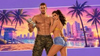 御三家Game-undefined 御三家Game-undefined