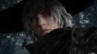 御三家Game-undefined 御三家Game-undefined
