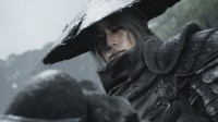御三家Game-undefined 御三家Game-undefined