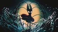 御三家Game-undefined 御三家Game-undefined