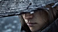 御三家Game