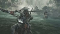御三家Game