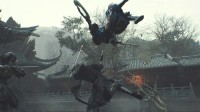 御三家Game