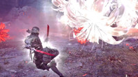 御三家Game