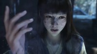 御三家Game