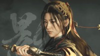 御三家Game