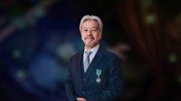 御三家Game