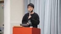 御三家Game