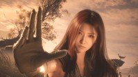 御三家Game
