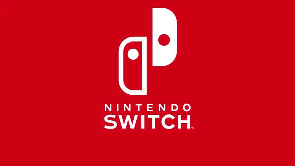 御三家Game-视频-【御三家Game】《给地偷地》游戏宣传片