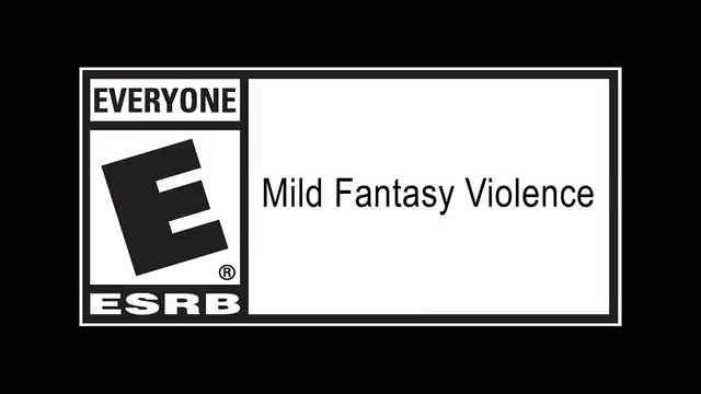 御三家Game