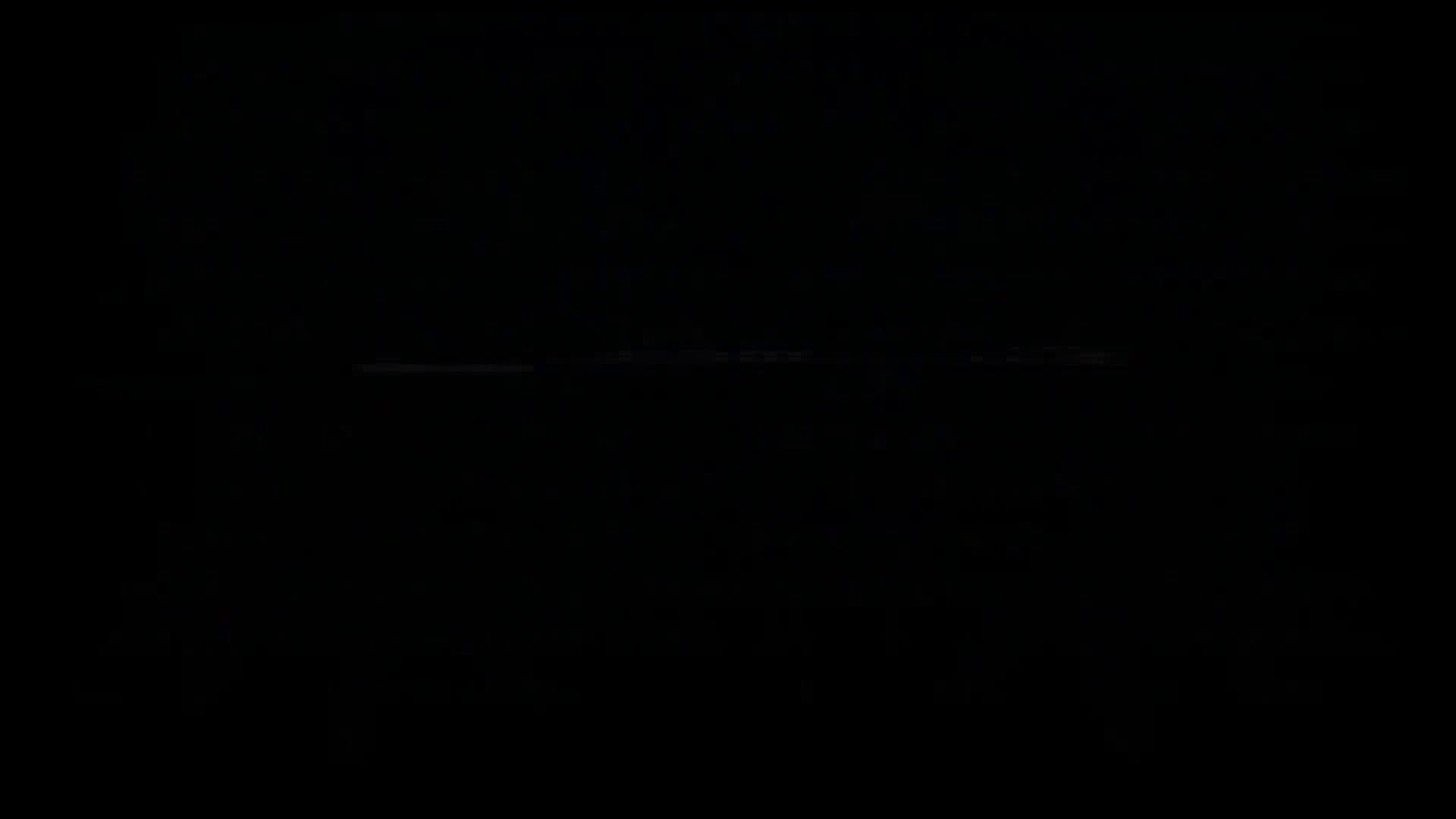 御三家Game