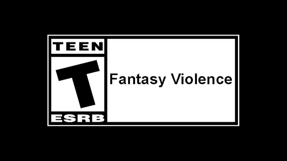 御三家Game