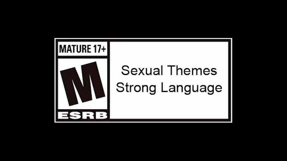 御三家Game