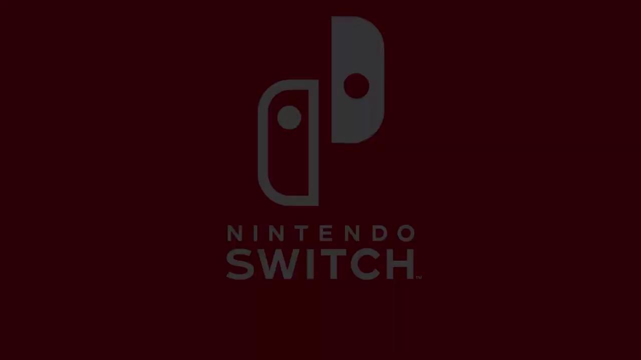 御三家Game
