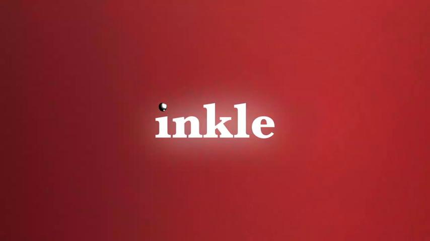 御三家Game-视频-【御三家Game】《巫术!第1部分和第2部分 》游戏宣传片