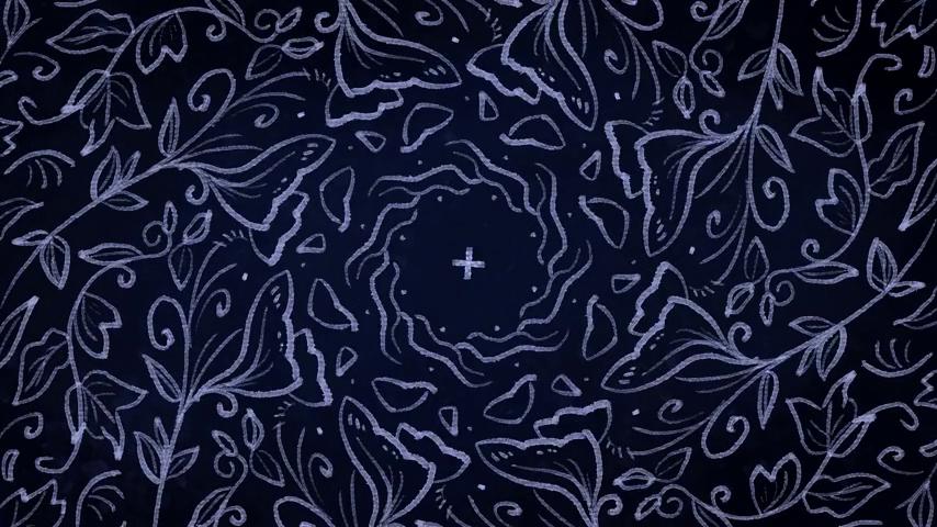 御三家Game-视频-【御三家Game】《苗歌 》游戏宣传片