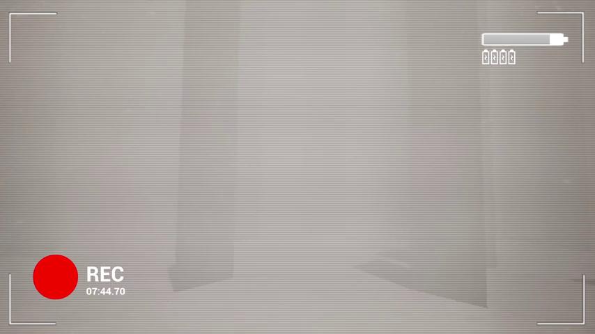 御三家Game-视频-【御三家Game】《M.A.Z.E 》游戏宣传片