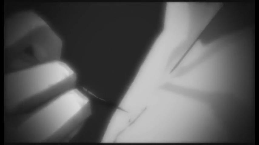 御三家Game-视频-【御三家Game】《杀手13：经典版 》游戏宣传片