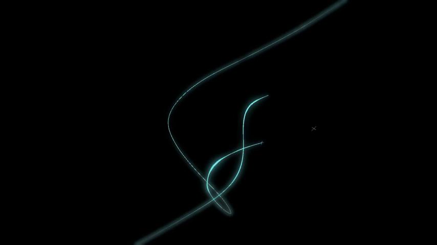 御三家Game-视频-【御三家Game】《真正的幸福 》游戏宣传片