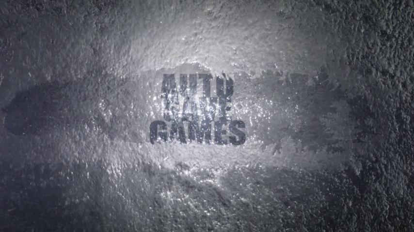 御三家Game-视频-【御三家Game】《冥路 》游戏宣传片