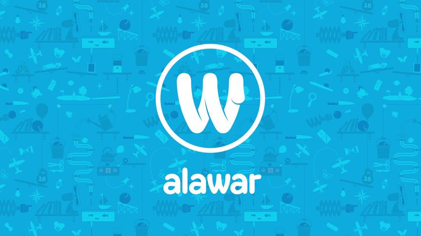 御三家Game-视频-【御三家Game】《酒店大亨:拉斯维加斯 》游戏宣传片