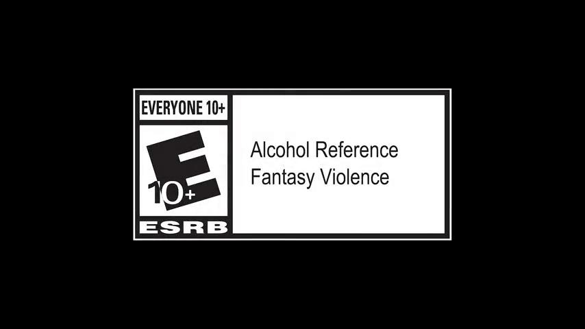 御三家Game-视频-【御三家Game】《黑水晶:抗战纪元战略版 》游戏宣传片