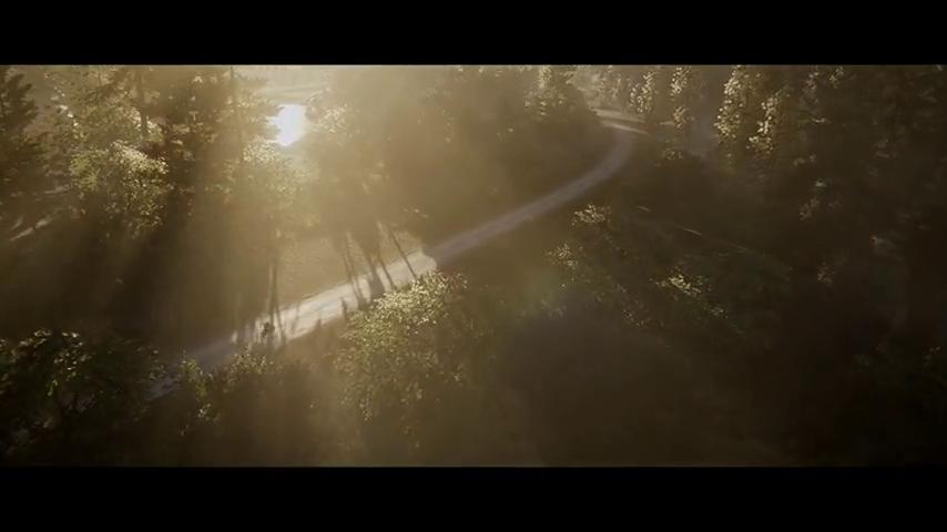 御三家Game-视频-【御三家Game】《七日世界 》游戏宣传片