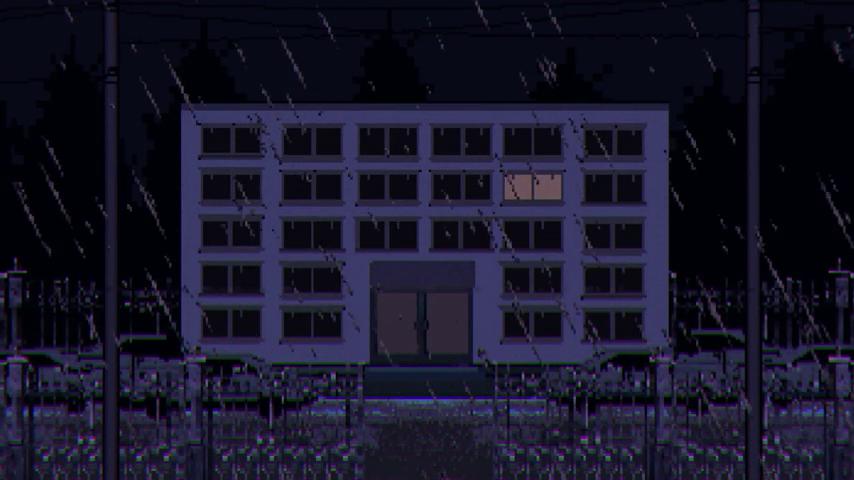 御三家Game-视频-【御三家Game】《Kargast 》游戏宣传片