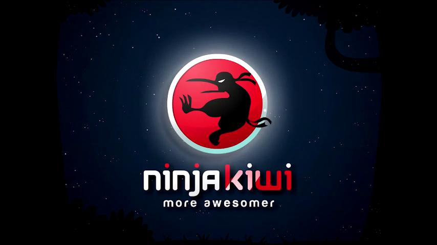 御三家Game-视频-【御三家Game】《气球塔防对战版 》游戏宣传片