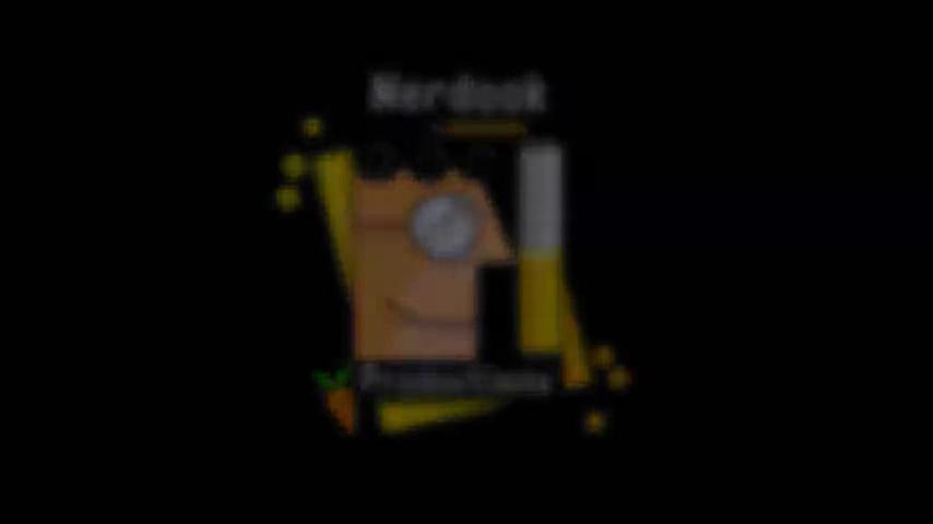 御三家Game-视频-【御三家Game】《堕落的英雄HD 》游戏宣传片