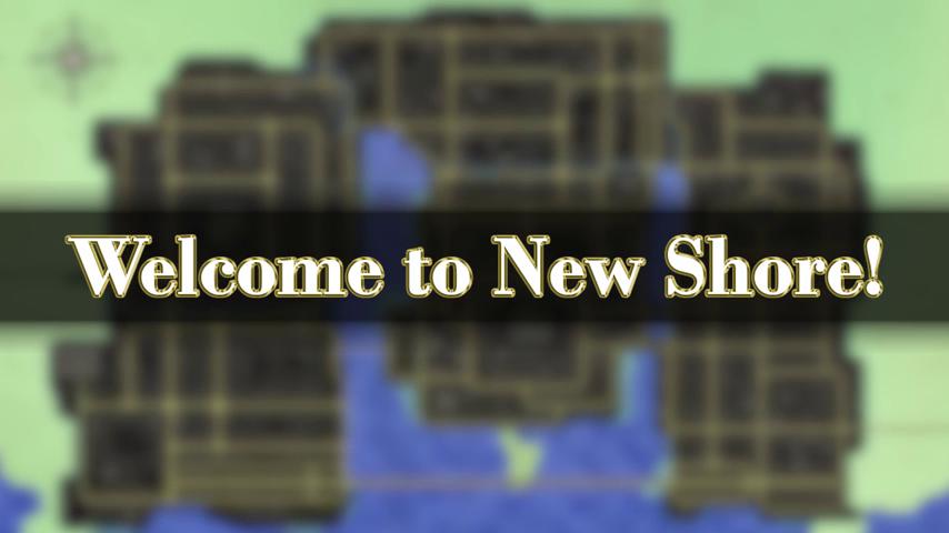 御三家Game-视频-【御三家Game】《委员会: 有组织犯罪大战略 》游戏宣传片