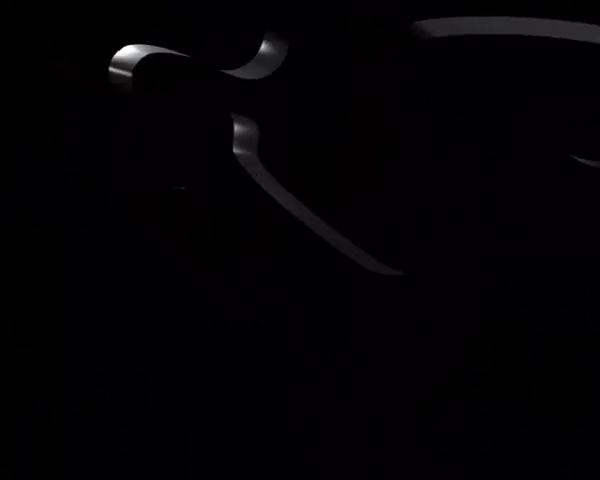 御三家Game-视频-【御三家Game】《战争与勇士：圣女贞德 》游戏宣传片