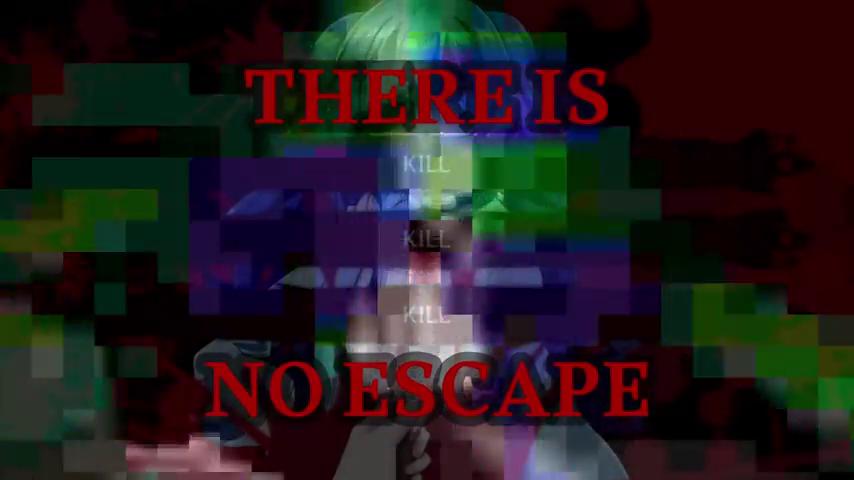 御三家Game-视频-【御三家Game】《又一个杀人游戏 》游戏宣传片