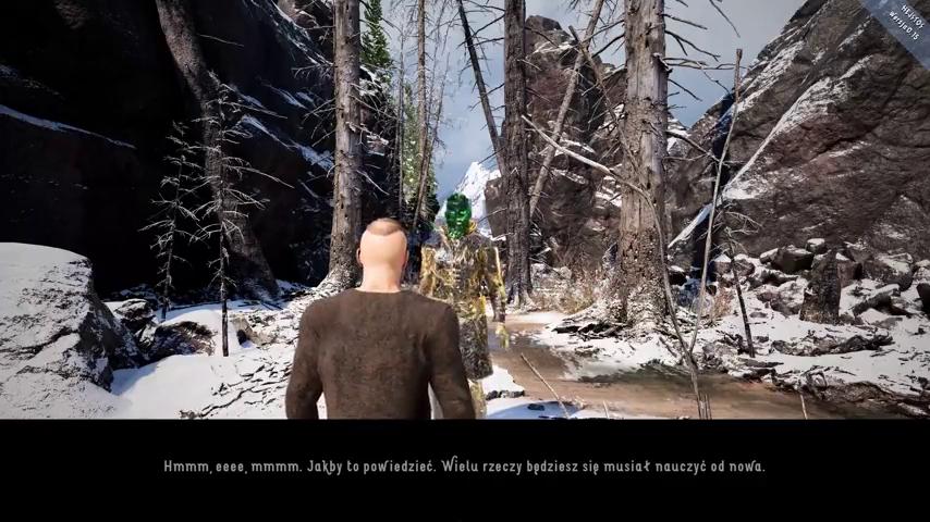 御三家Game-视频-【御三家Game】《安图里亚的故事: Hejstos 》游戏宣传片