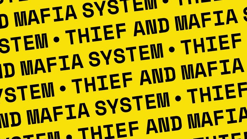 御三家Game-视频-【御三家Game】《豪饮店模拟器 》游戏宣传片