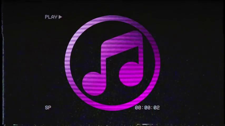 御三家Game-视频-【御三家Game】《Mayhem’s Adventure 》游戏宣传片