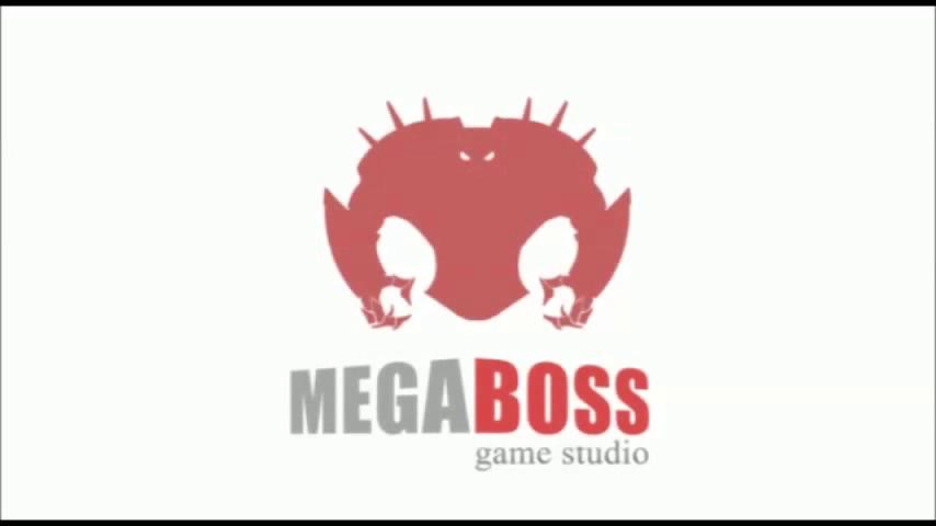 御三家Game-视频-【御三家Game】《我的头盔呢？ 》游戏宣传片