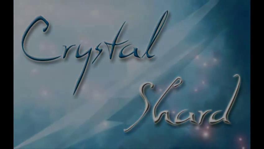 御三家Game-视频-【御三家Game】《女主角的追求: 仙境传说的先驱 》游戏宣传片