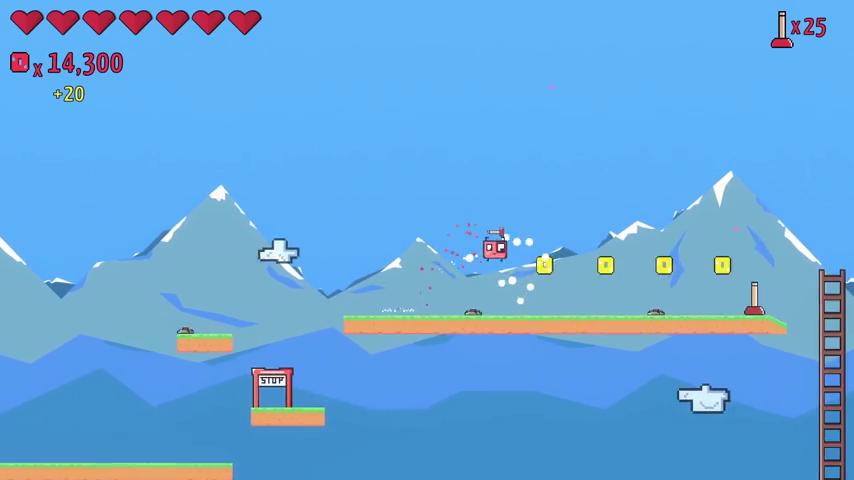 御三家Game-视频-【御三家Game】《用于陨石 》游戏宣传片