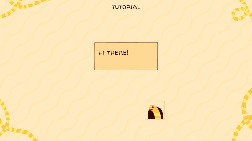 御三家Game-视频-【御三家Game】《字蠕虫 》游戏宣传片