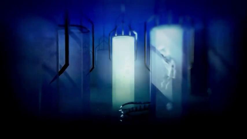 御三家Game-视频-【御三家Game】《一枝独秀 》游戏宣传片